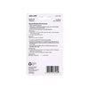 Acu-Life Weekly Round Pill Reminder -104C