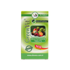 Green Vit 30 Tab