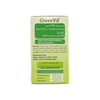 Green Vit 30 Tab