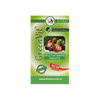 Green Vit 30 Tab