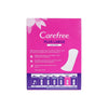 Carefree Plus Large 48Pcs-Light Scent