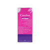 Carefree Plus Large 48Pcs-Light Scent
