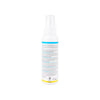 CYSTIPHANE LOTION ANTI-CHUTE 125ML