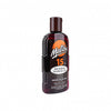 MALIBU BRONZING TANNING OIL SPF15 200ML