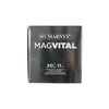 Marnys Magvital 20Vials