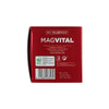 Marnys Magvital 20Vials
