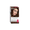 Elea Hair Colour No. 6.37 - Dark Copper Blond