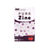 PURE ZINC DROP 50ML