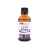 PURE ZINC DROP 50ML