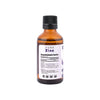 PURE ZINC DROP 50ML