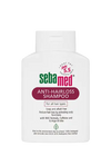 Sebamed Anti-Hairloss Shampoo 200ml