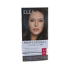 Elea Hair Colour No. 3.4 - Dark Chestnut