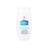 GYNTIMA CHILDERN'S INTIMATE WASH 100ML