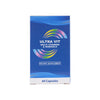 ultra vit multivitamin minerals 60 tablets