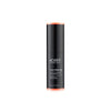 Korff Stick Blush 01 Peach
