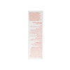Bio Oil 125 Ml