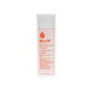 Bio Oil 125 Ml