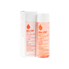 Bio Oil 125 Ml