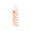 Bio Oil 125 Ml