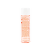 Bio Oil 125 Ml