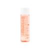 Bio Oil 125 Ml