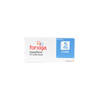 Forxiga 5 Mg 28 Tab