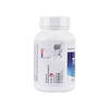 ARCHES TINNITUS 100CAP(M.E.WELLNESS)