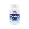 ARCHES TINNITUS 100CAP(M.E.WELLNESS)