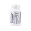 ARCHES TINNITUS 100CAP(M.E.WELLNESS)