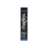 Lakme Chroma 6/17 Blue Ash Dark Blonde 60ml
