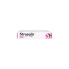 Strepsils Junior Sugar Free 16loz - Strawberry