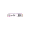 Strepsils Junior Sugar Free 16loz - Strawberry