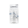 Waterpik Classic Jet Tip-JT 100E