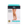 Tynor Stocking Classic Mid Thigh-I15 M