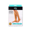 Tynor Stocking Classic Below Knee-I16 M