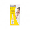 Medela Specialneeds Needs Feeder Bottle 50ml