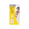 Medela Specialneeds Needs Feeder Bottle 50ml