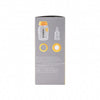 Medela Specialneeds Needs Feeder Bottle 50ml