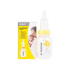 Medela Specialneeds Needs Feeder Bottle 50ml