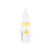 Medela Specialneeds Needs Feeder Bottle 50ml