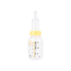 Medela Specialneeds Needs Feeder Bottle 50ml