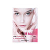 Simply White 60 Capsules