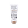 HELIABRINE HELIXIENCE FACIAL EXFOLIATING CARE 75ML