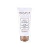 HELIABRINE HELIXIENCE FACIAL EXFOLIATING CARE 75ML