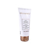 HELIABRINE HELIXIENCE FACIAL EXFOLIATING CARE 75ML