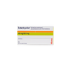 EDARBYCLOR 40MG/12.5 28 TAB