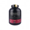ON Gold Standard Whey Protein Chocolate - 2.273Kg