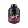 ON Gold Standard Whey Protein Chocolate - 2.273Kg