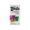 Kidz Constipation 25Ml