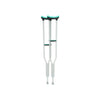 Tynor Crutch Underarm 2pcs-L21 L